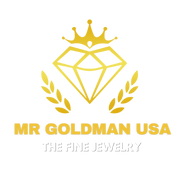 MR Goldman USA