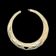 10K Y.G 2$ SIZE NEW ORLEANS HOOPS