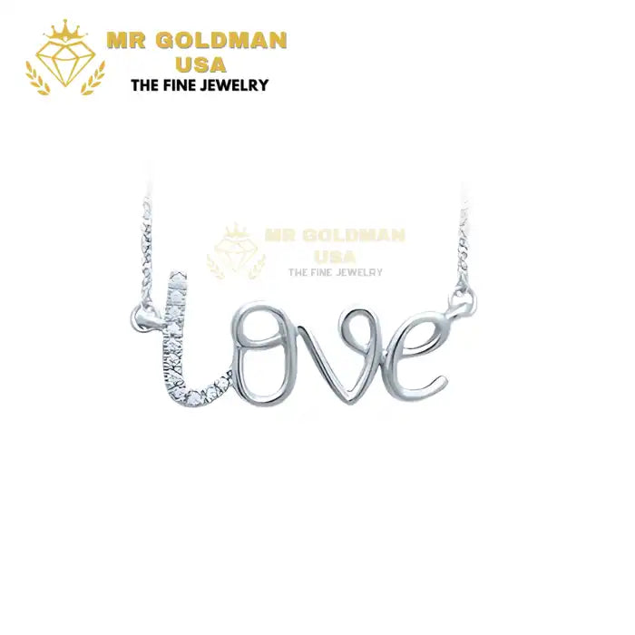 MR Goldman USA