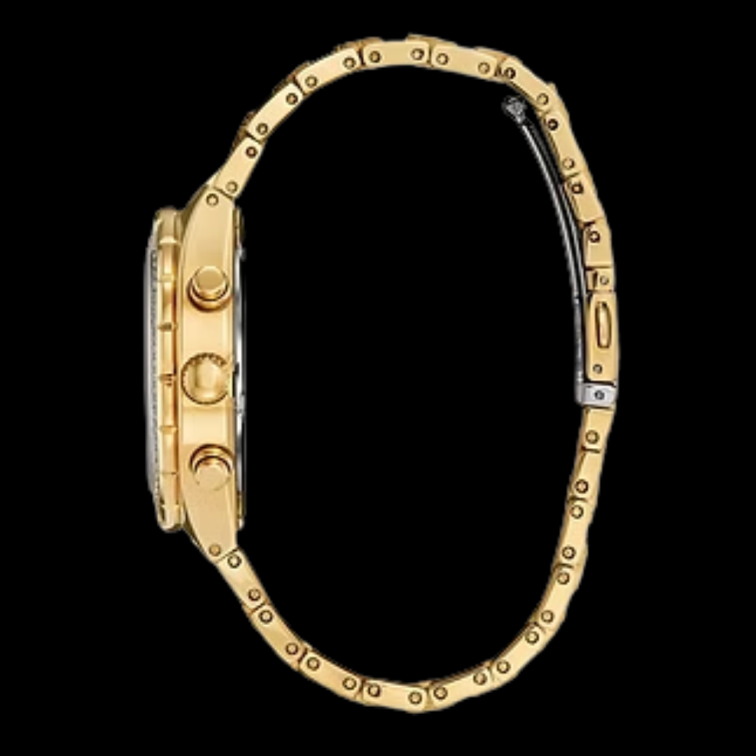 CITIZEN CRYSTAL CA0752-58L