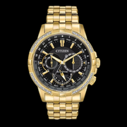 CITIZEN CALENDRIER BU2082-56E