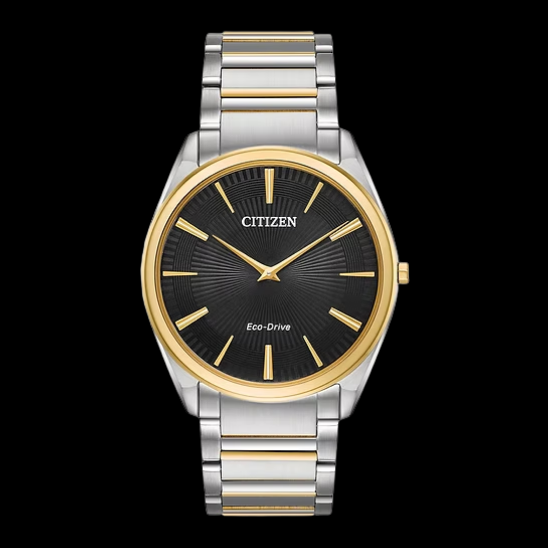CITIZEN STILETTO AR3074-54E
