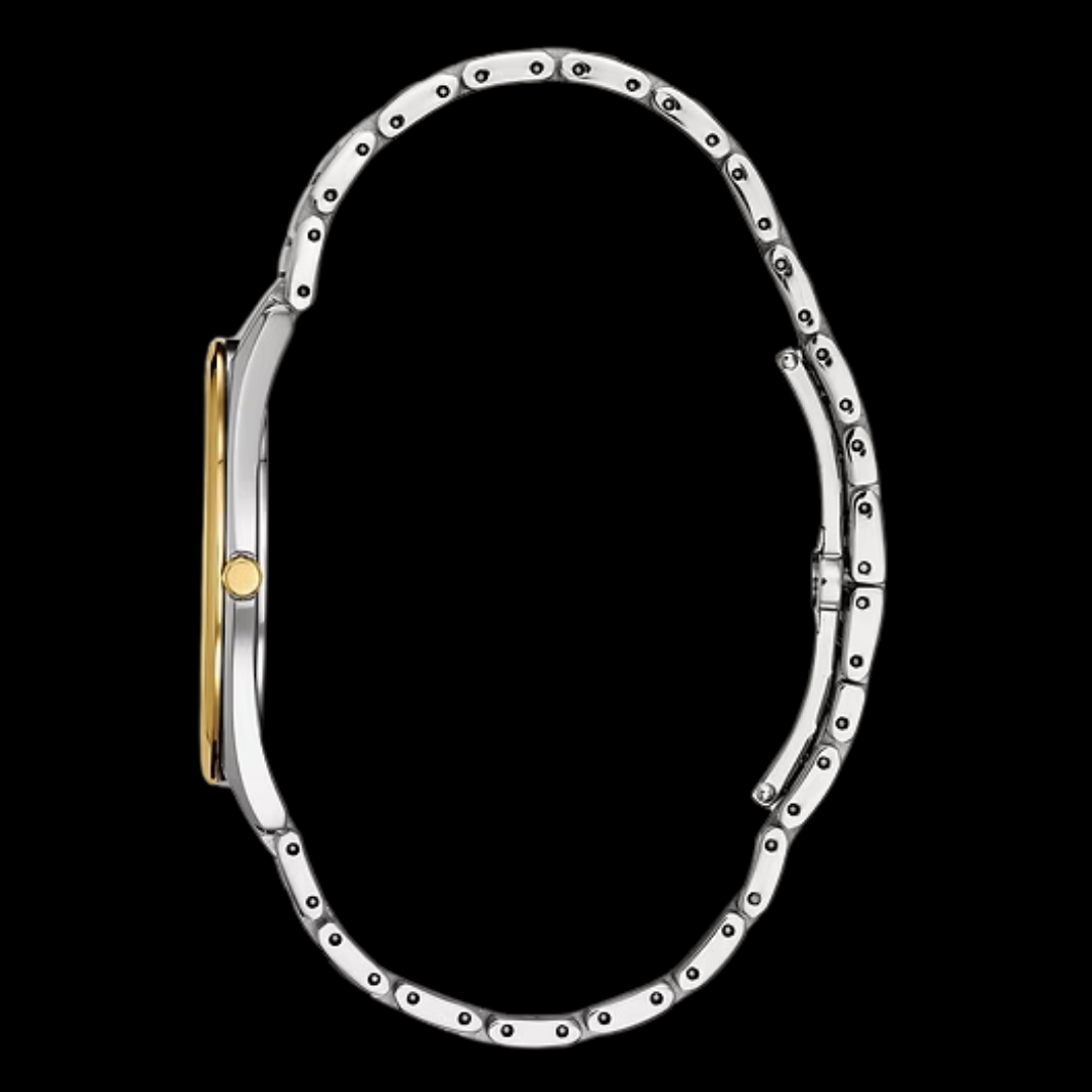 CITIZEN STILETTO AR3074-54E
