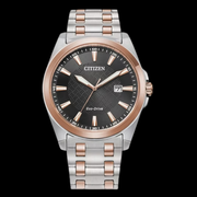 CITIZEN CORSO BM7536-53X