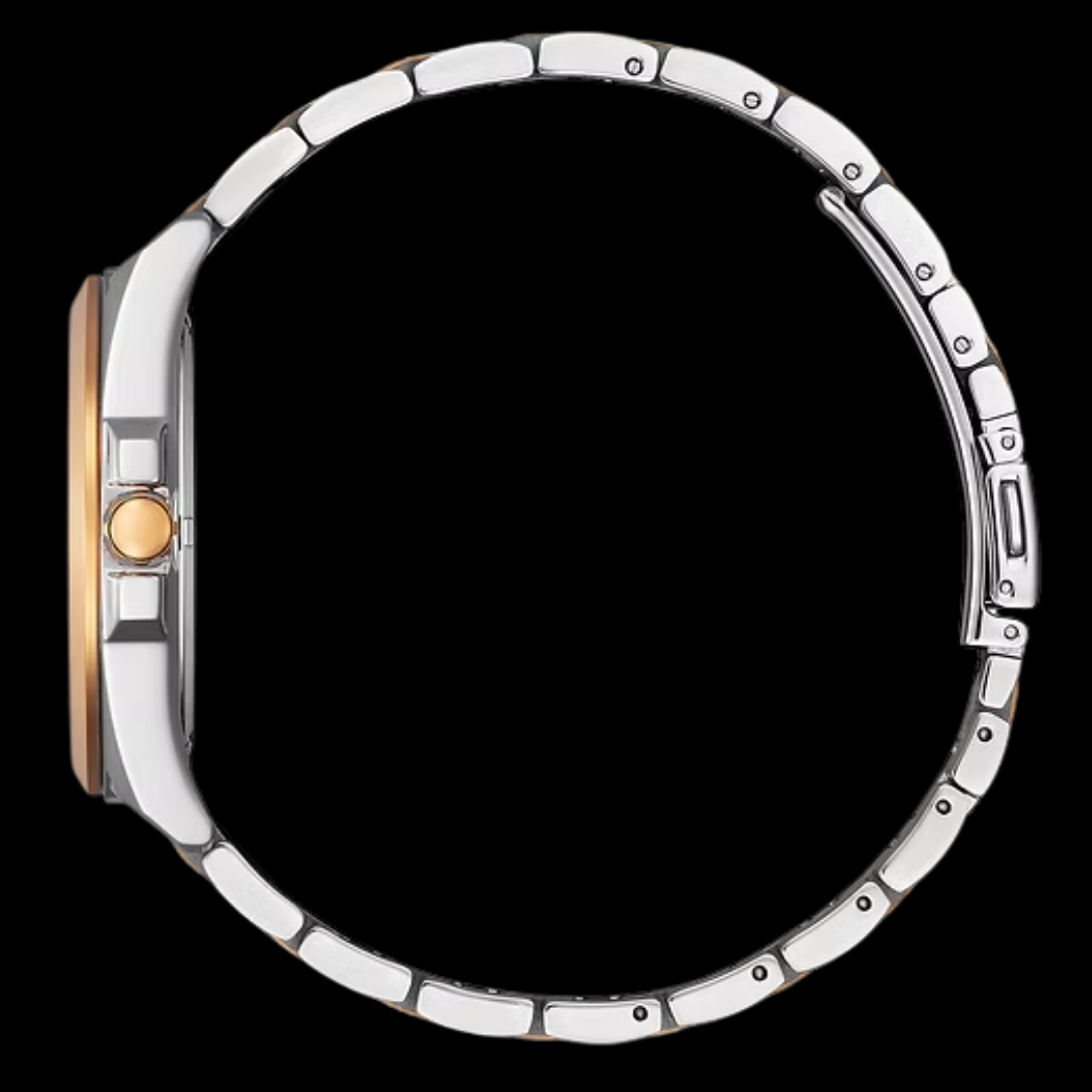 CITIZEN CORSO BM7536-53X