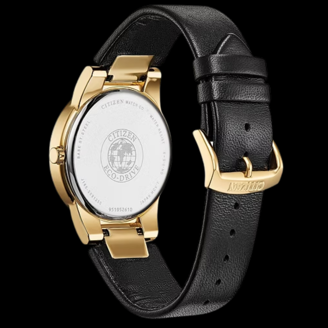 CITIZEN AXIOM AU1062-05E