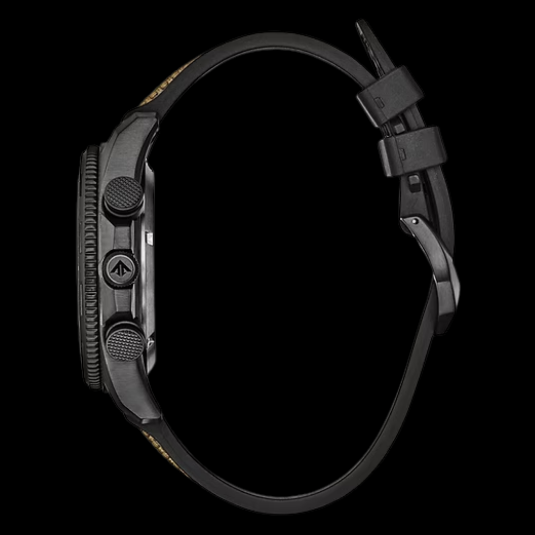 CITIZEN PROMASTER TOUGH CA0727-04E