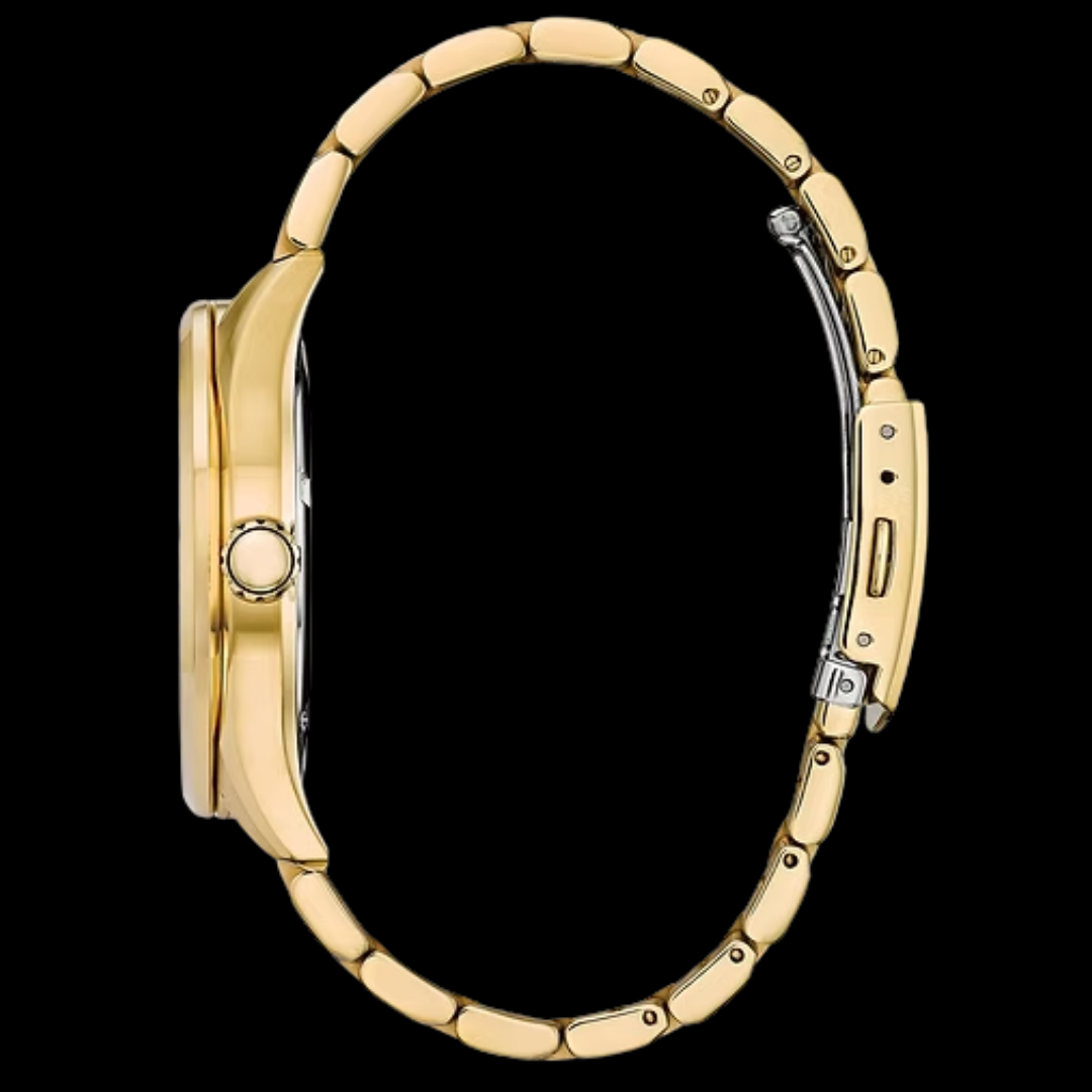 CITIZEN CORSO BM7252-51G
