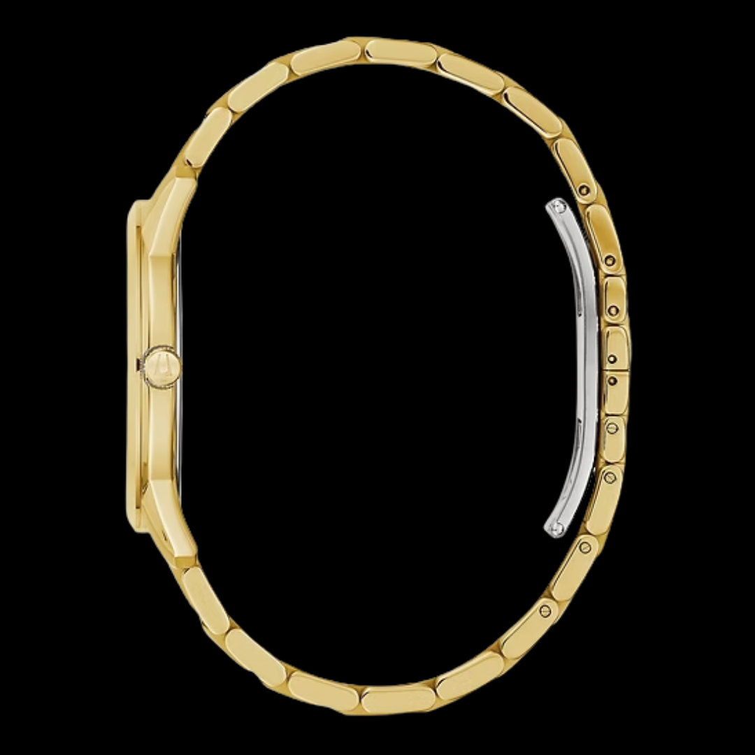 BULOVA SUTTON 97D123