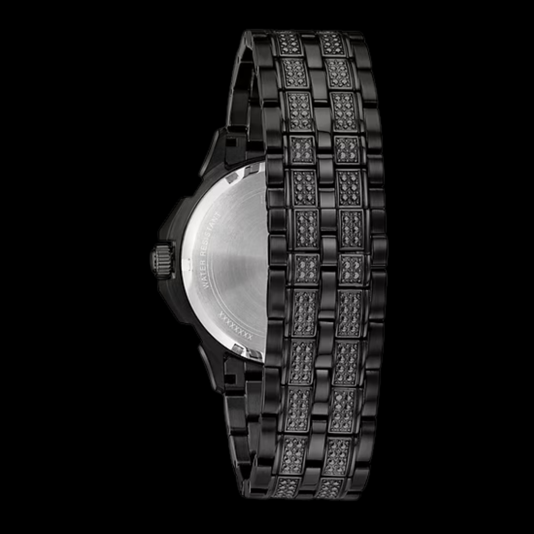 BULOVA OCTAVA 98C134