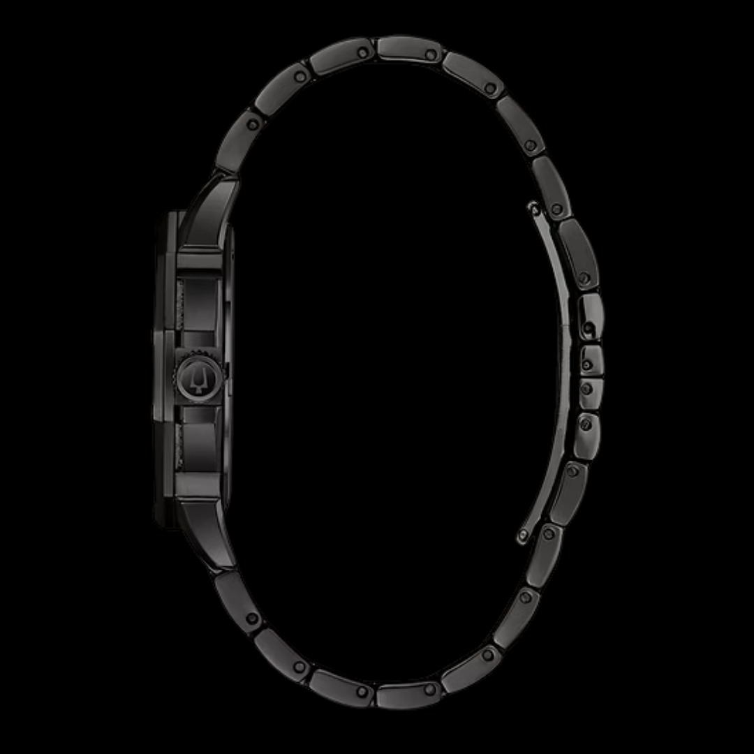 BULOVA OCTAVA 98C134
