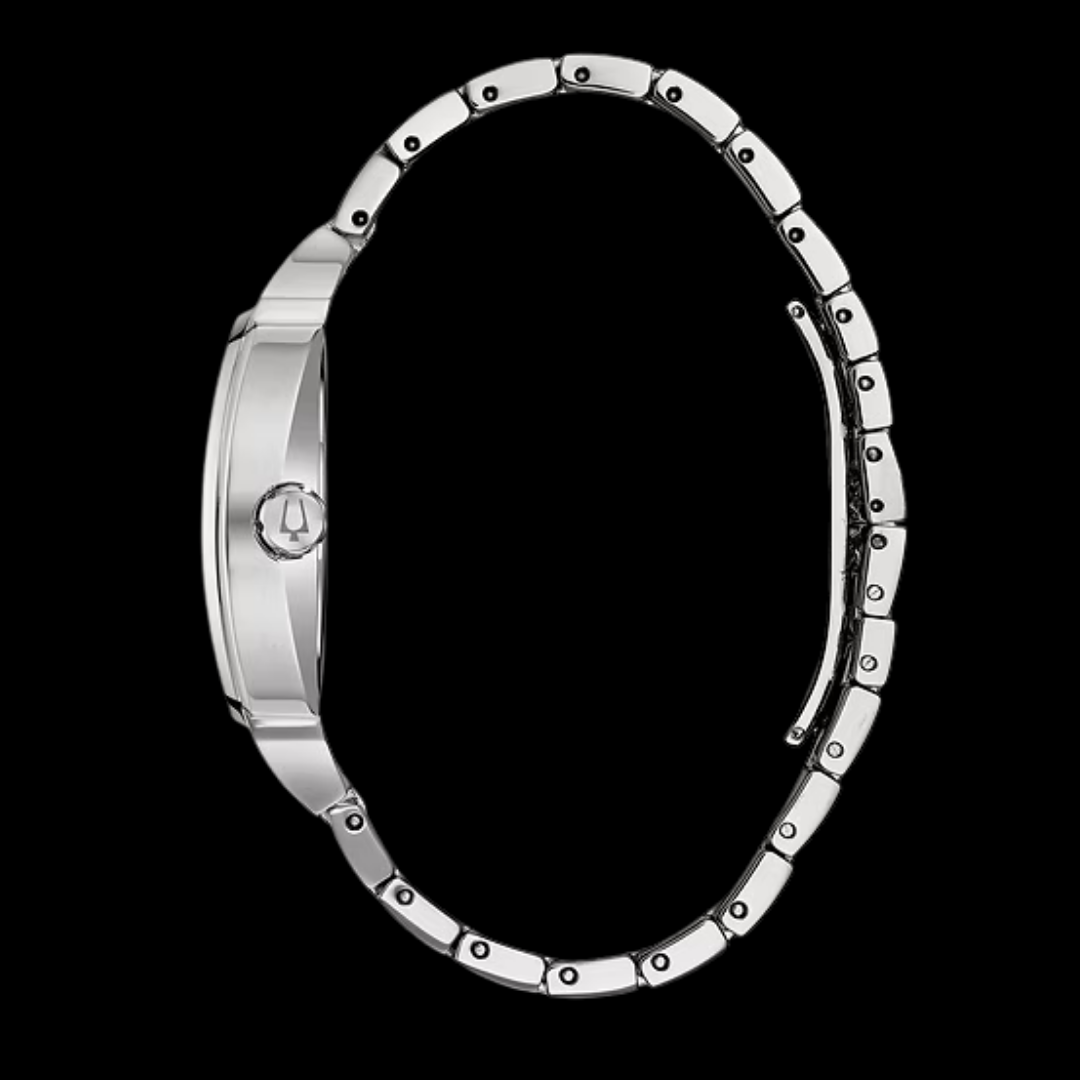 BULOVA PHANTOM 96B296