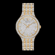 BULOVA PHANTOM 98A229