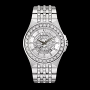 BULOVA PHANTOM 96A236