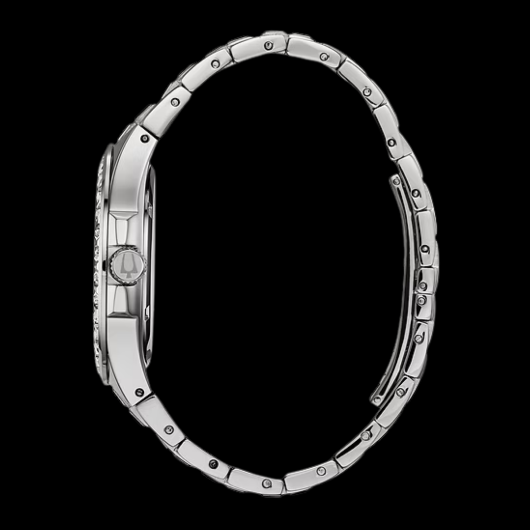 BULOVA PHANTOM 96A236