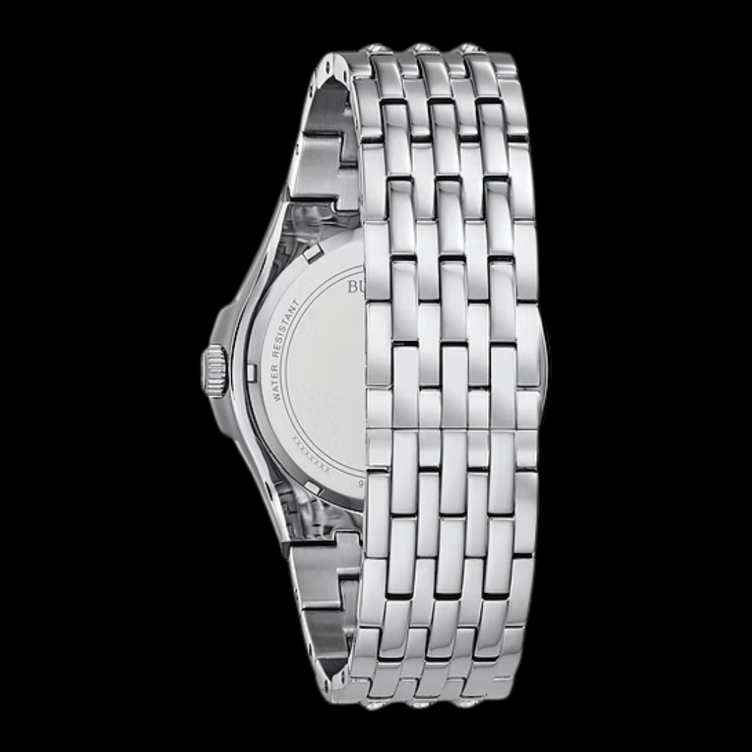 BULOVA PHANTOM 96A236